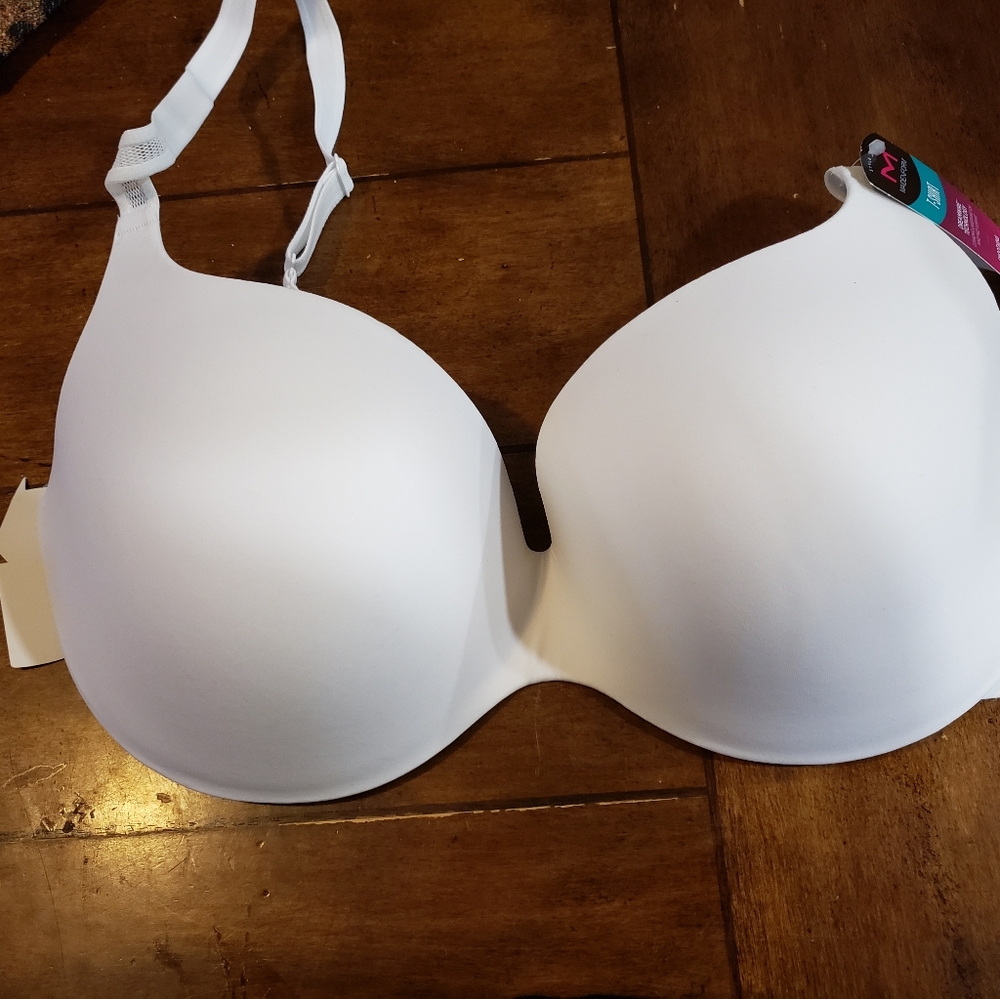 Maidenform bra 36 DD